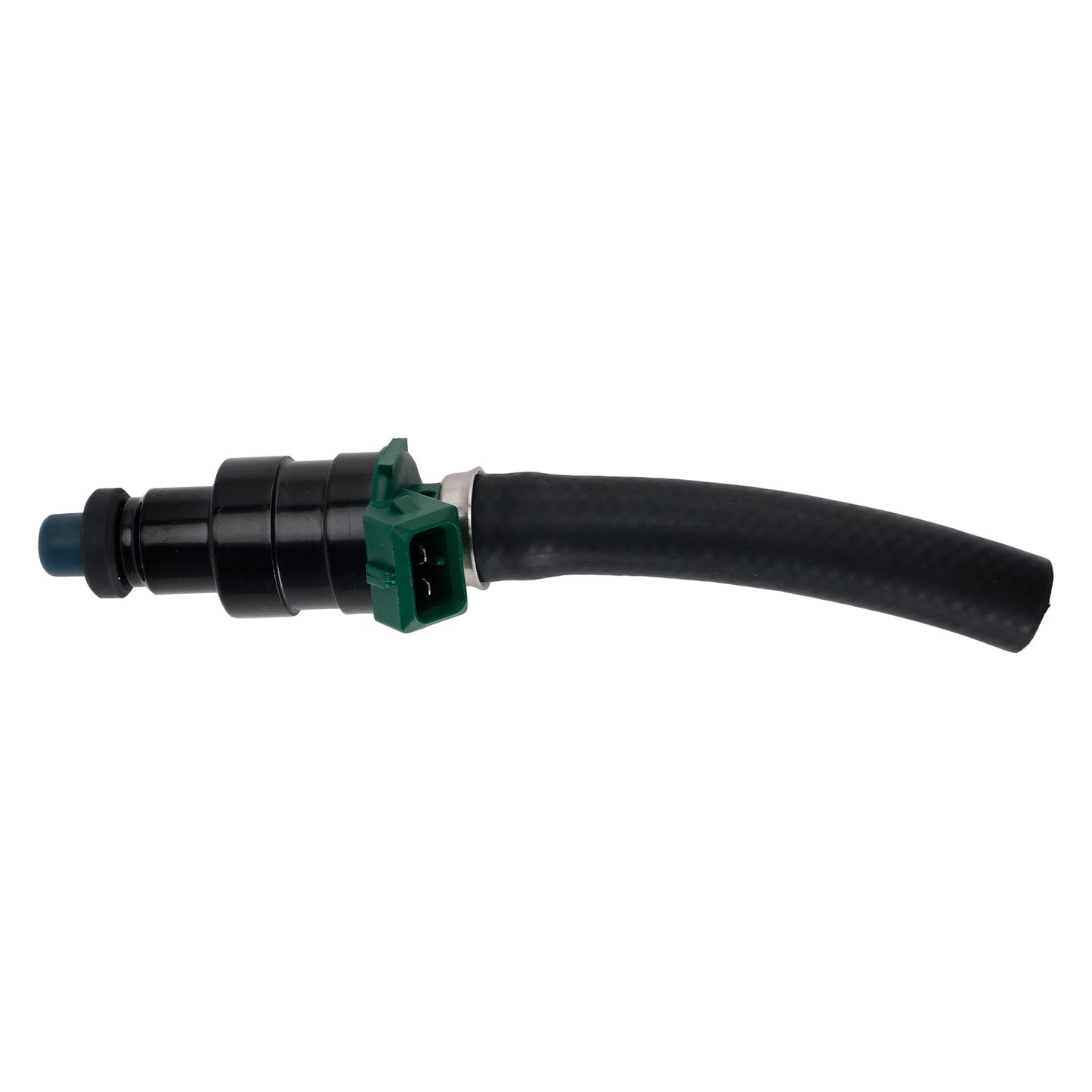 1PCS Fuel Injector 0280150114 Fit VW Fit Opel Fit Renault Fit Alfa Romeo