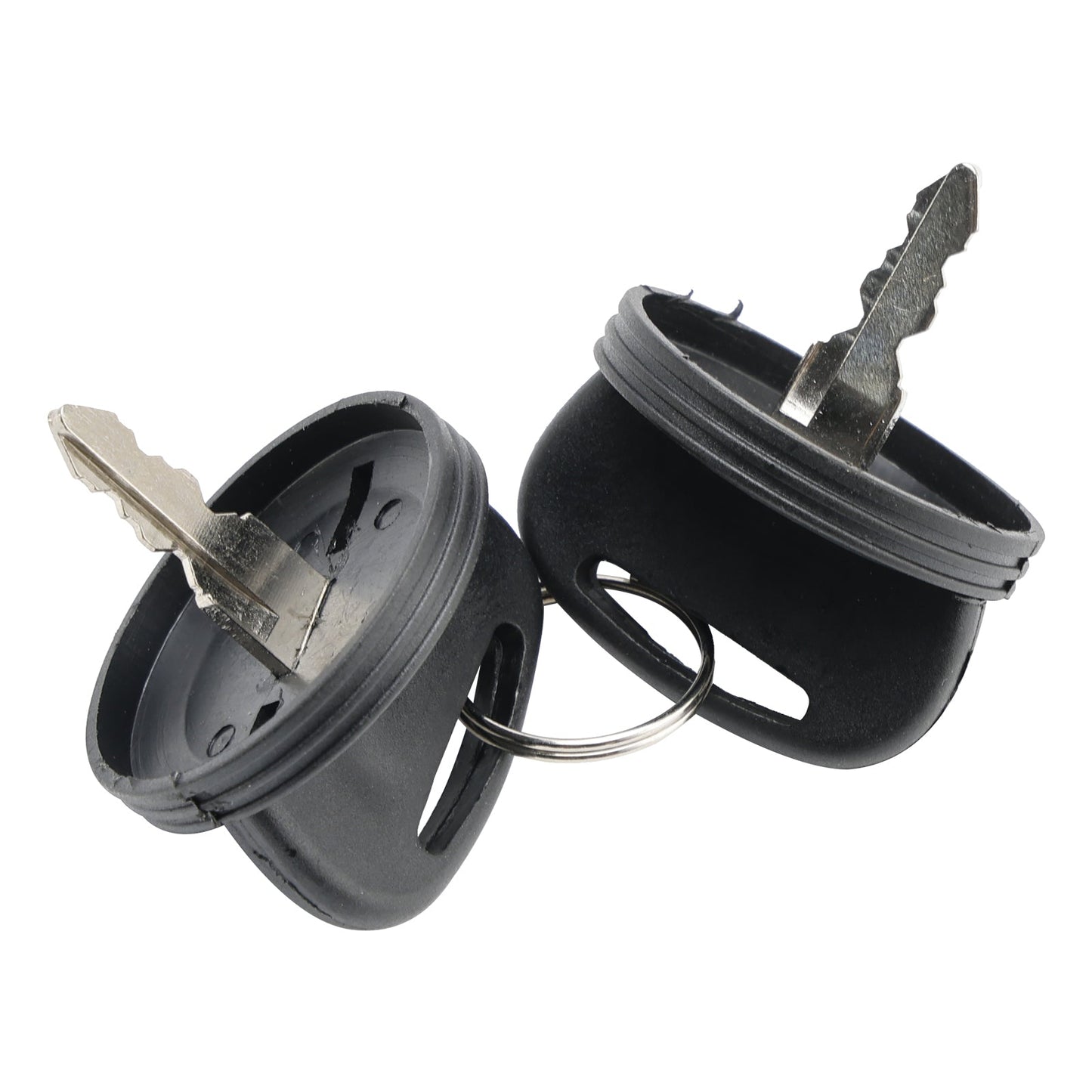 3-Pos.Ignition Key Switch For Arctic Cat 150 Utility 2x4 2009-2019 | # 3305-756