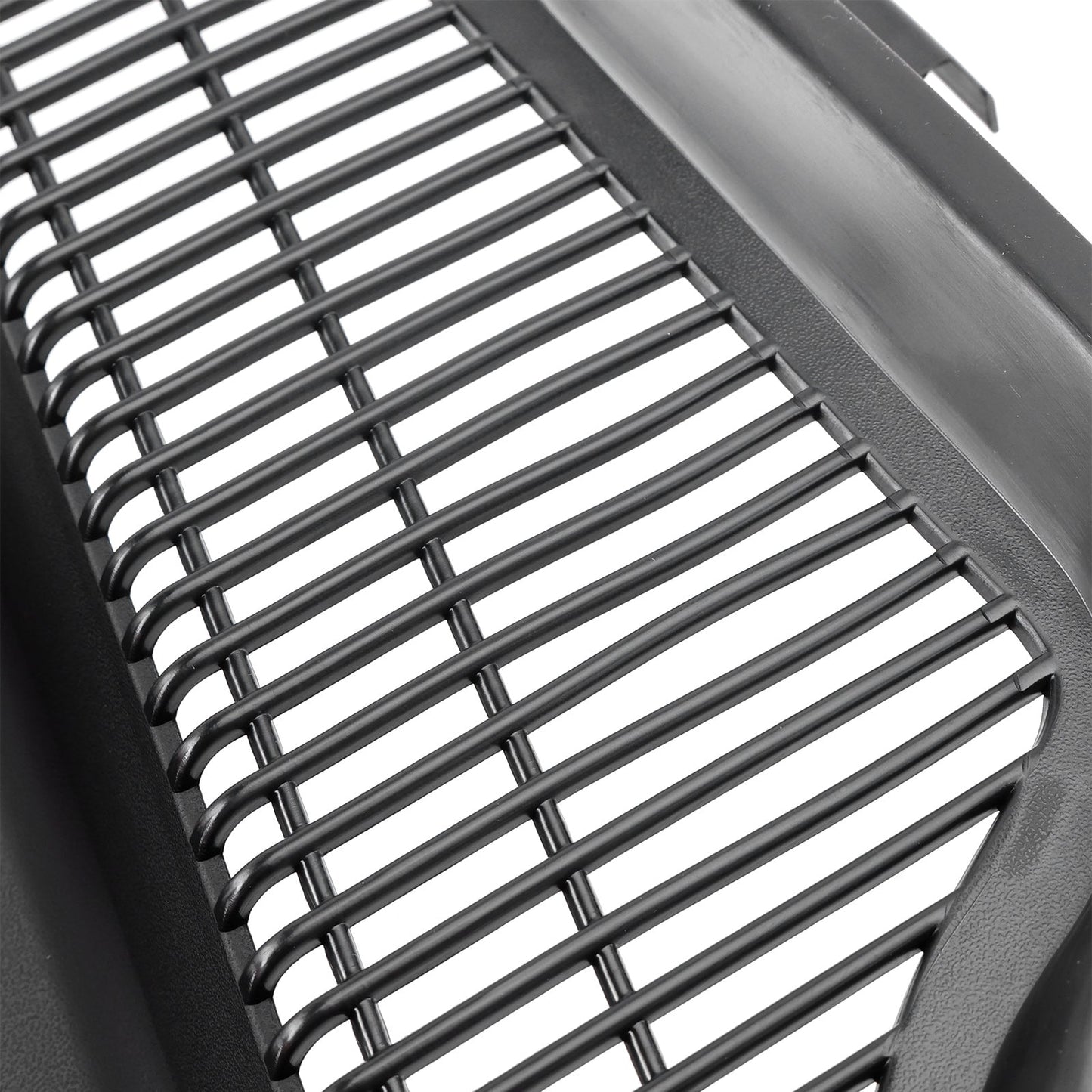 2011-2015 Jeep Grand Cherokee Cowl Panel Upper 55079197AH