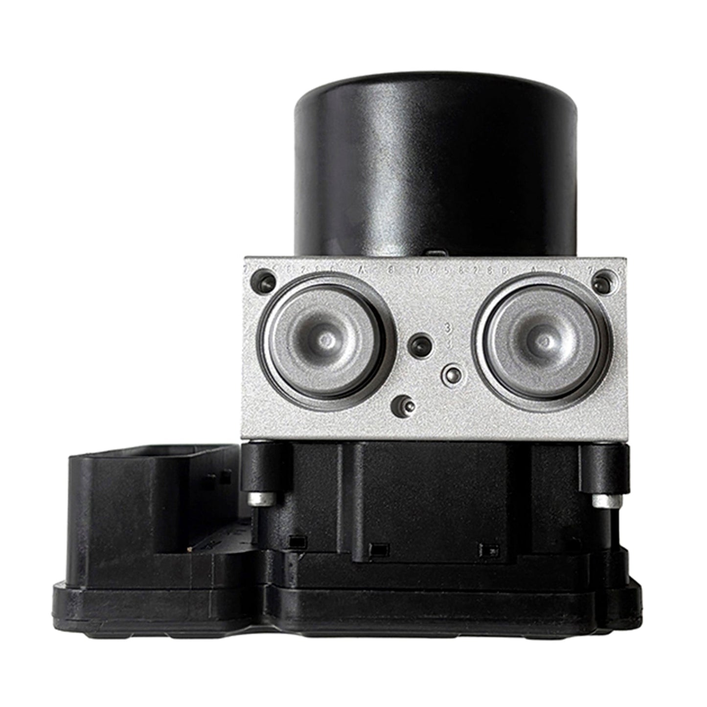 2009-2013 For Seat Leon (Mk2) 1.4 - 2.0 Anti-Lock Brake ABS Pump Assembly 1K0907379AH
