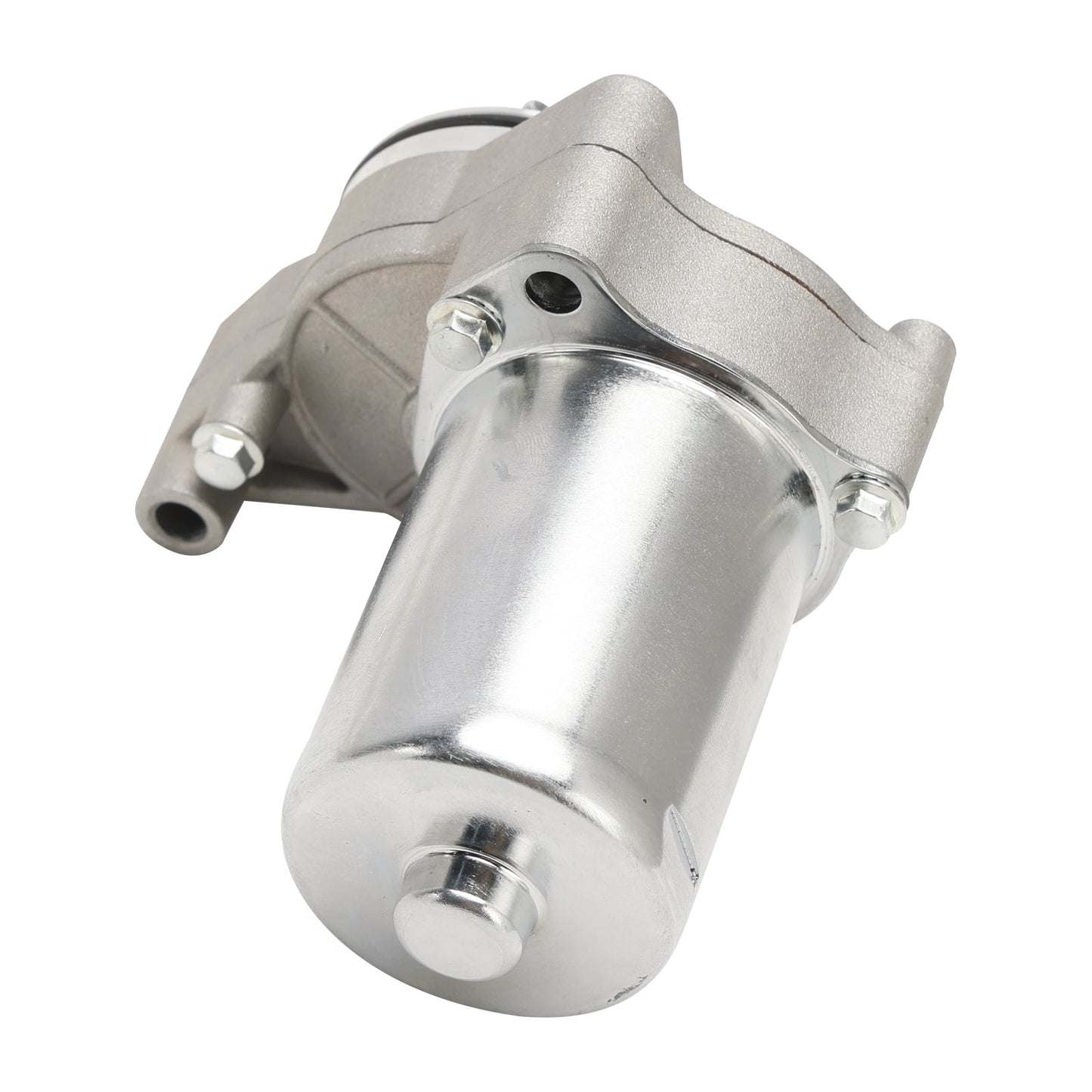 2021 KAYO MINI S 110 from MJ.New Starter Motor Engine Starting AKO-P110527