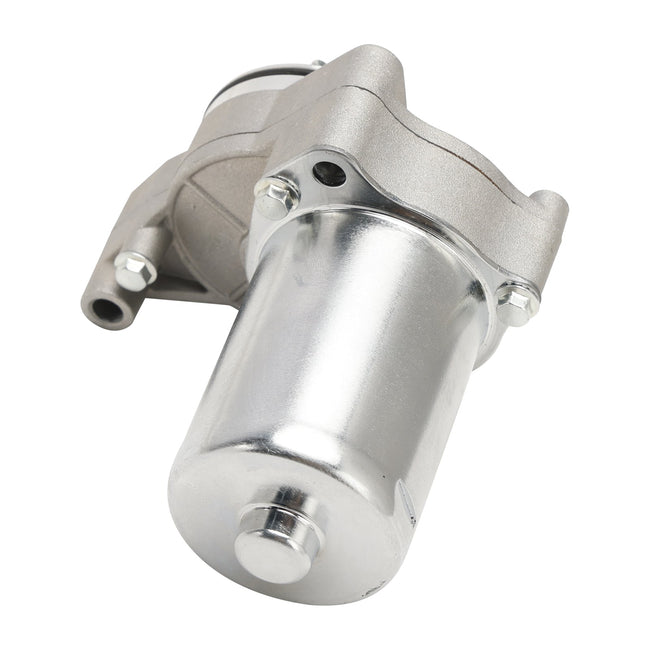 2021 KAYO MINI S 110 from MJ.New Starter Motor Engine Starting AKO-P110527