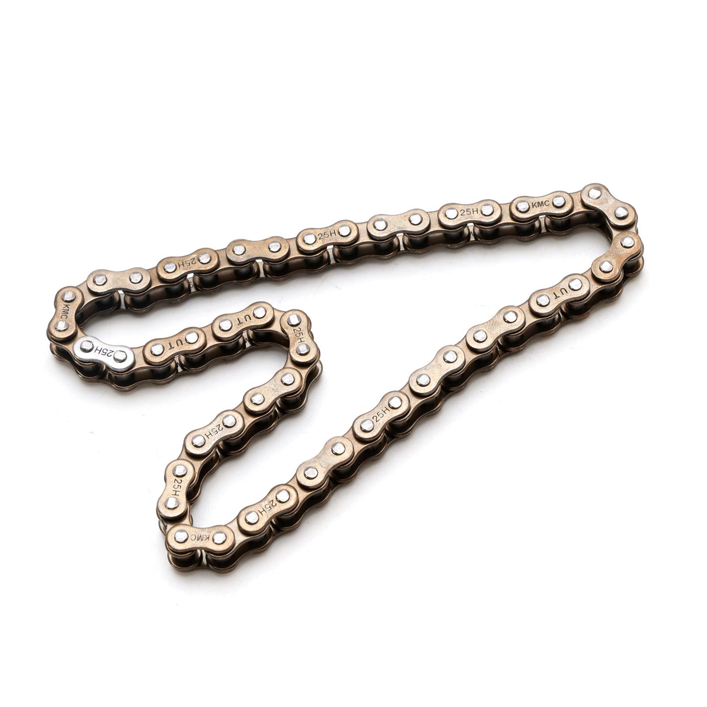 Front Clutch Variator Kit 23319-E10-100 For Triton Baja 300 Outback Tomahawk Xtreme 300