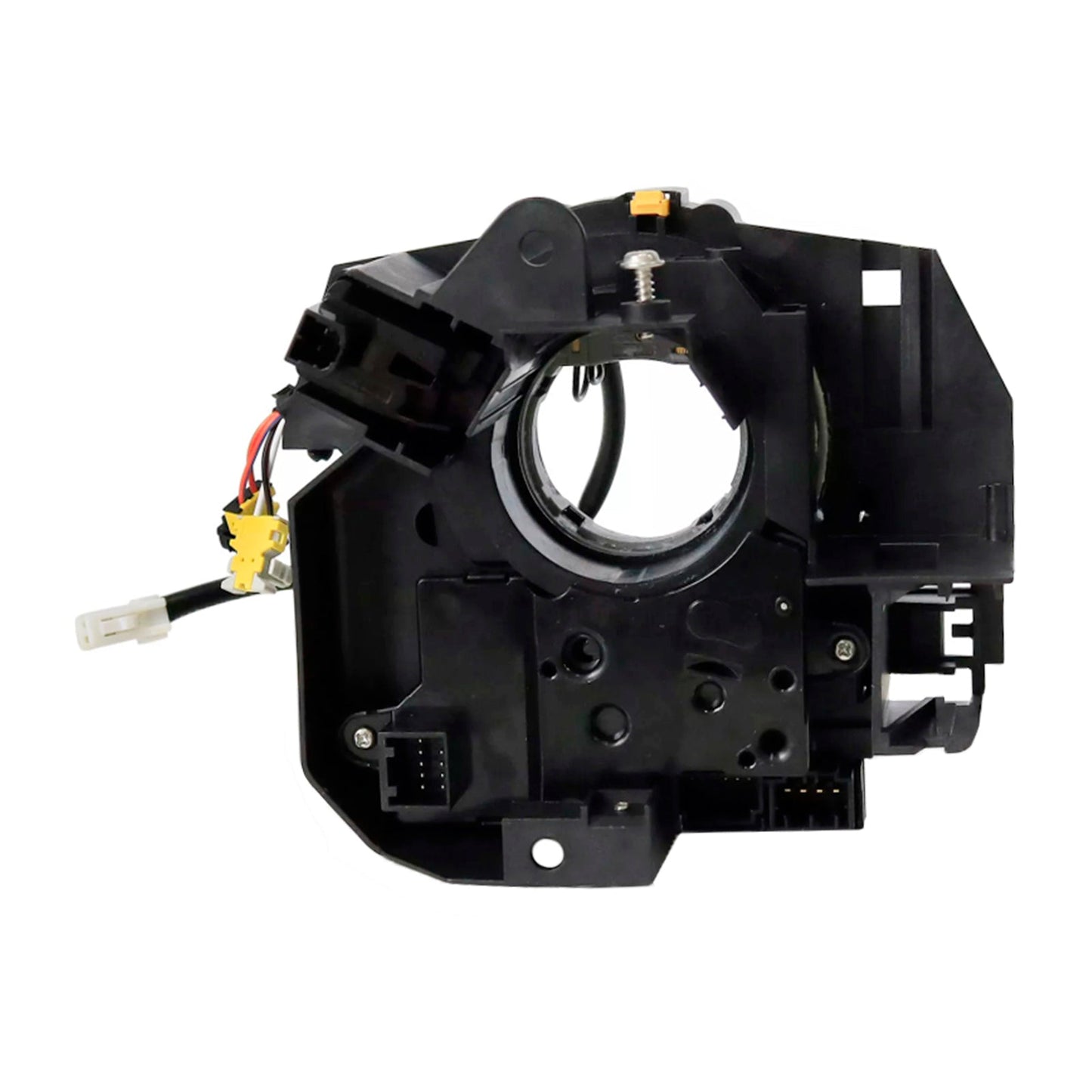 2013-2020 RAM 1500 Clock Spring with Angle Sensor 9 PINS 68110740AE