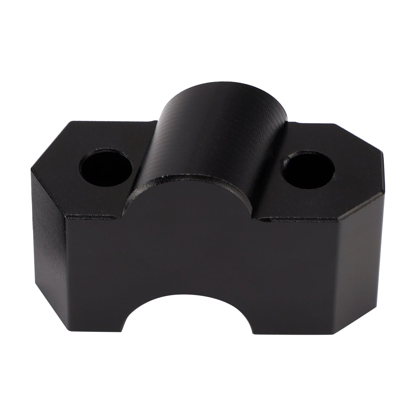 SPESSORI RIALZI RISER MANUBRIO PER KAWASAKI Z1000 ZRT00A Z750 R S 2003-2013