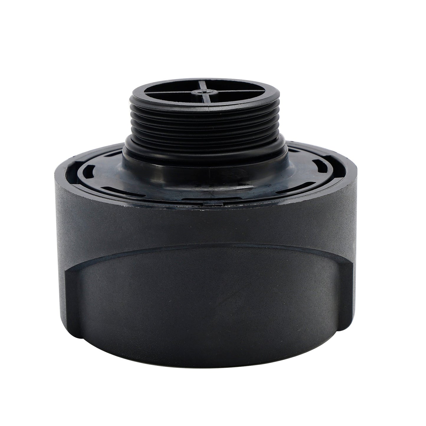 6692836 For Bobcat Hydraulic Cap 321 323 324 325 328 329 331 334 335 337 341