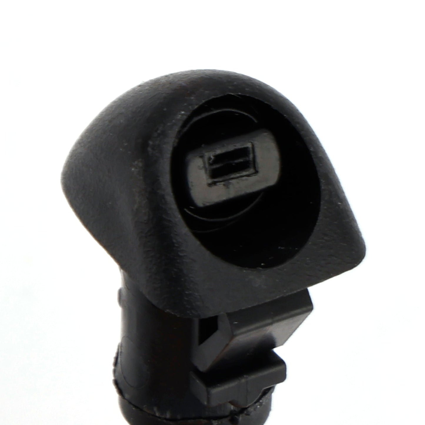 Sprayer Windshield Washer Nozzle for Cadillac XT5 2017-2021 84221502