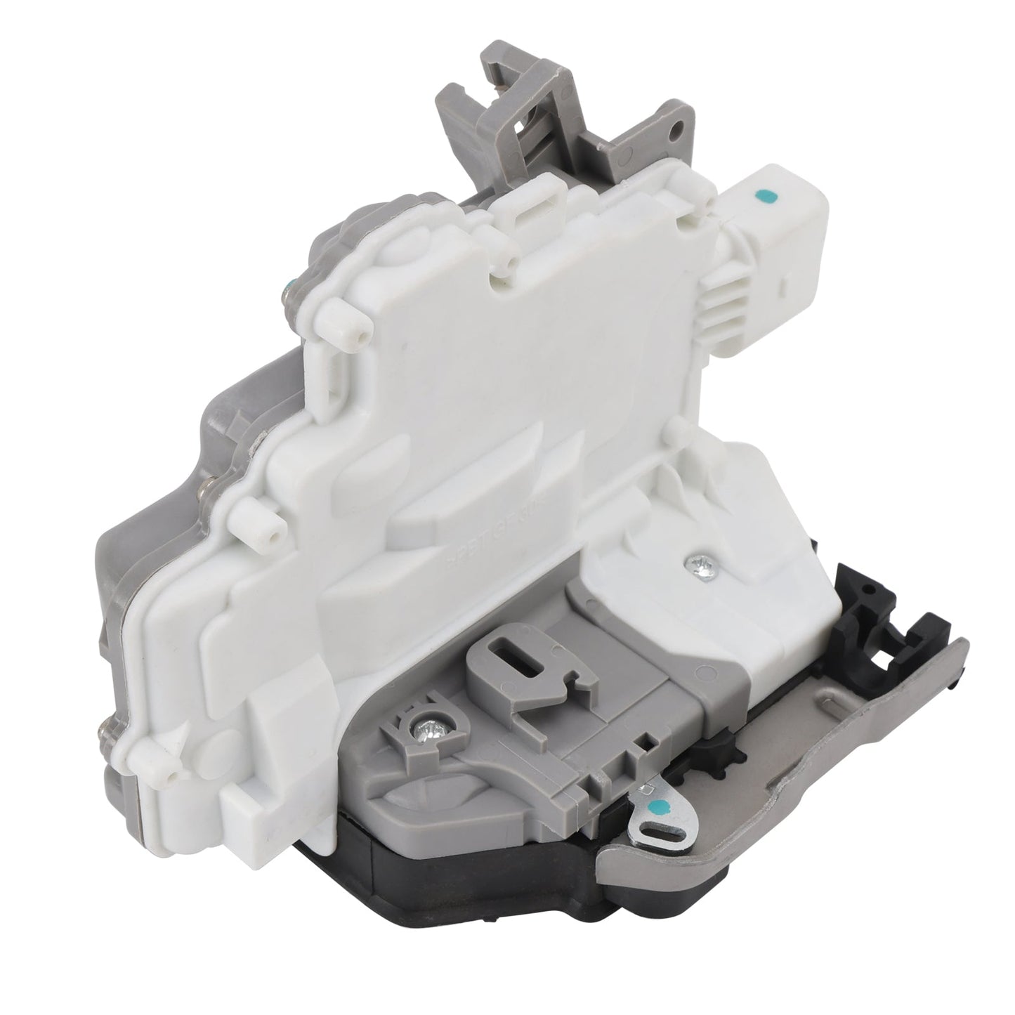 Rear Right Driver Side Door Lock Actuator 4G0839016 For Audi A3 A6 A7 Q3 Q7