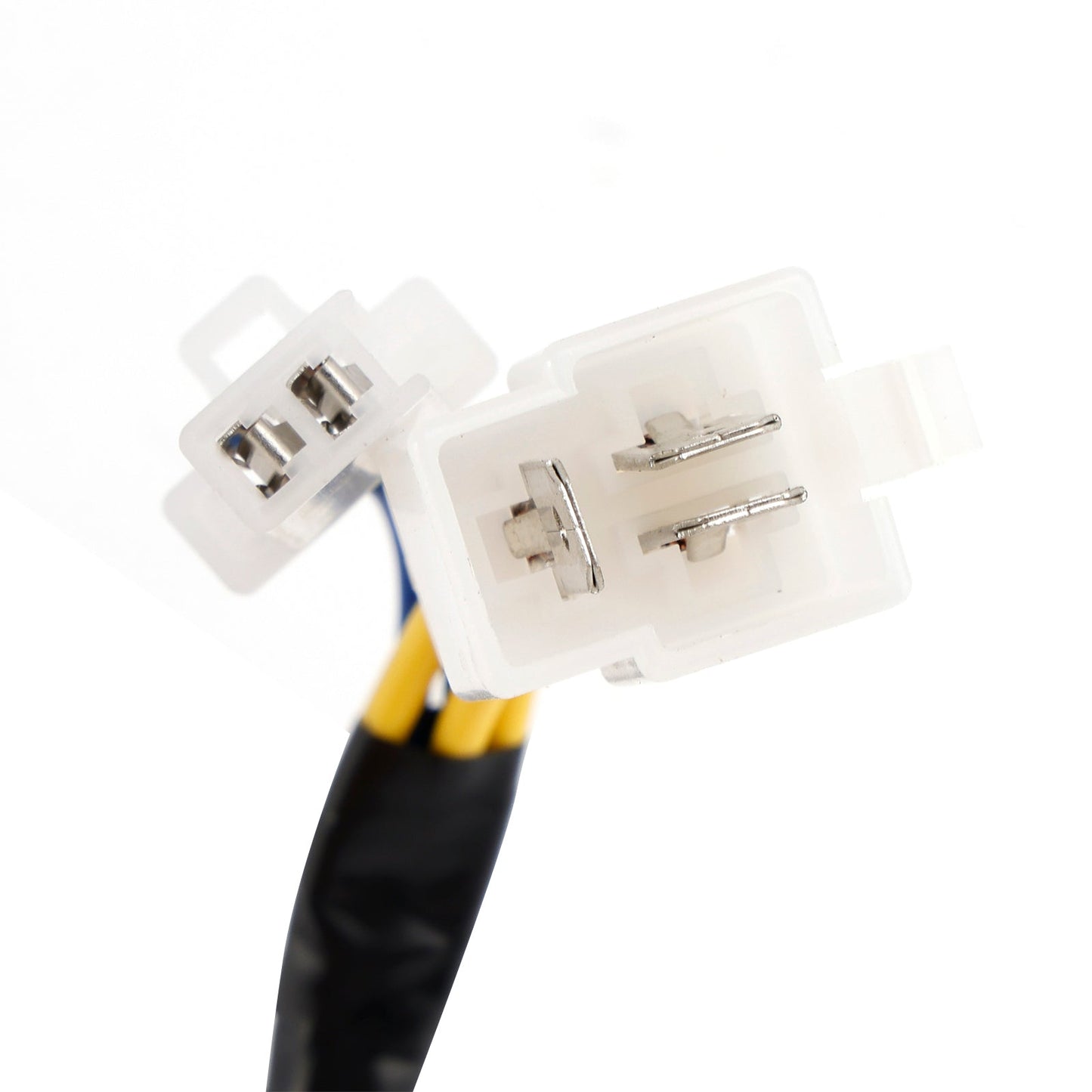 Stator Generator For SMC Barossa Jumbo 300 301 302 Razzer 300 / Trasher 300