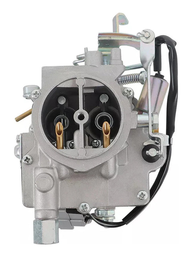1982-1985 Toyota Liteace Carburetor 21100-13420