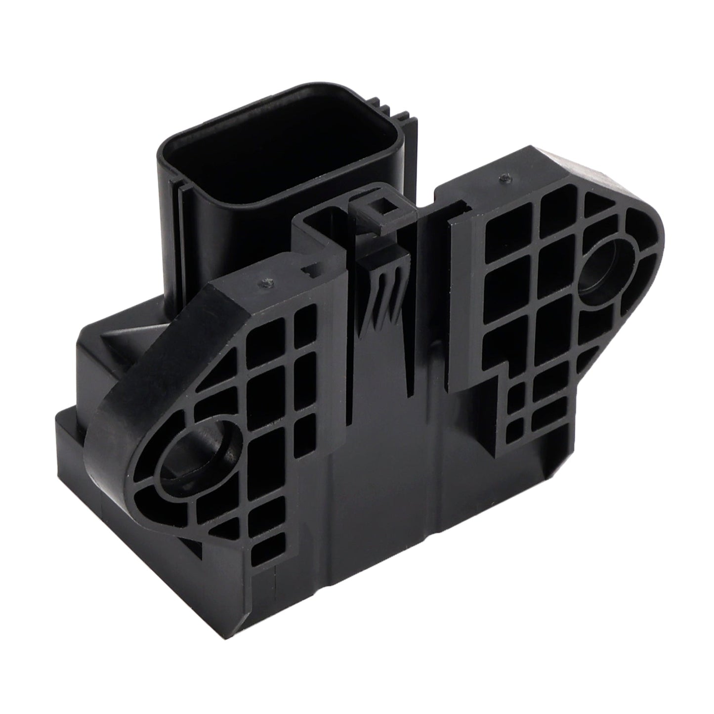 Fuel Pump Control Module 601-307 F1FA-9D370-GA for Ford Edge Expedition