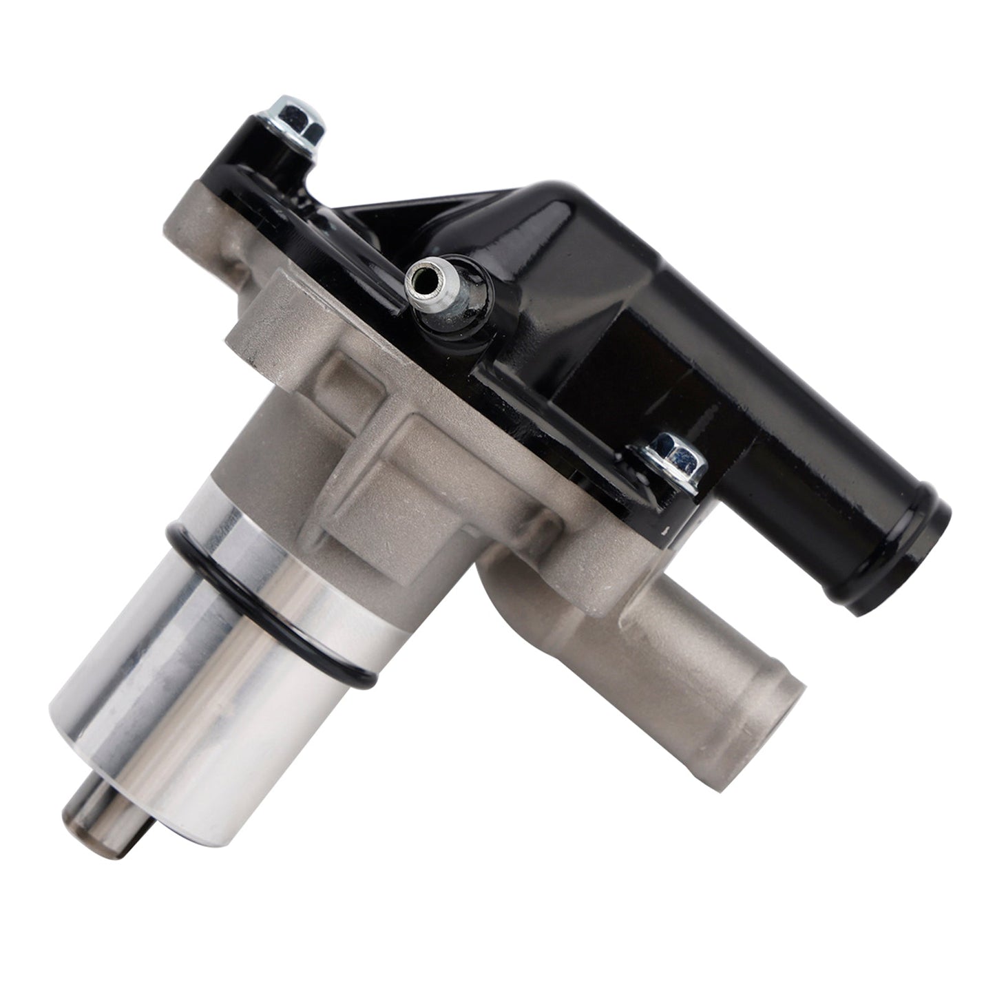 Water Pump for Honda CBR250 MC14 MC17 MC19 MC22 / CB250 Hornet 250 1996-2010