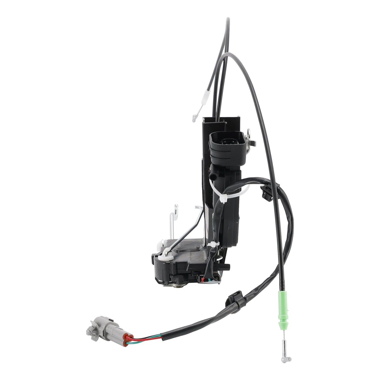Front Right Door Lock Actuator Assembly 69030-0C010 For Toyota Tundra 2000-2006