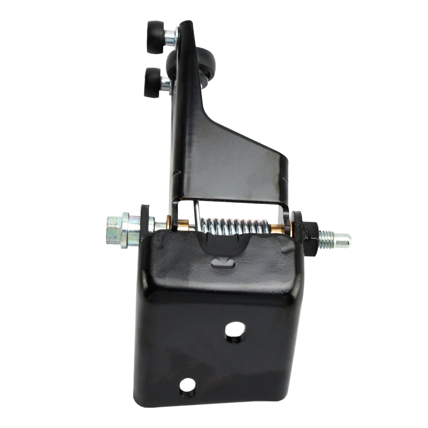 Sliding Door Body Side Hinge Right 4894036AE For Chrysler 2001-2007