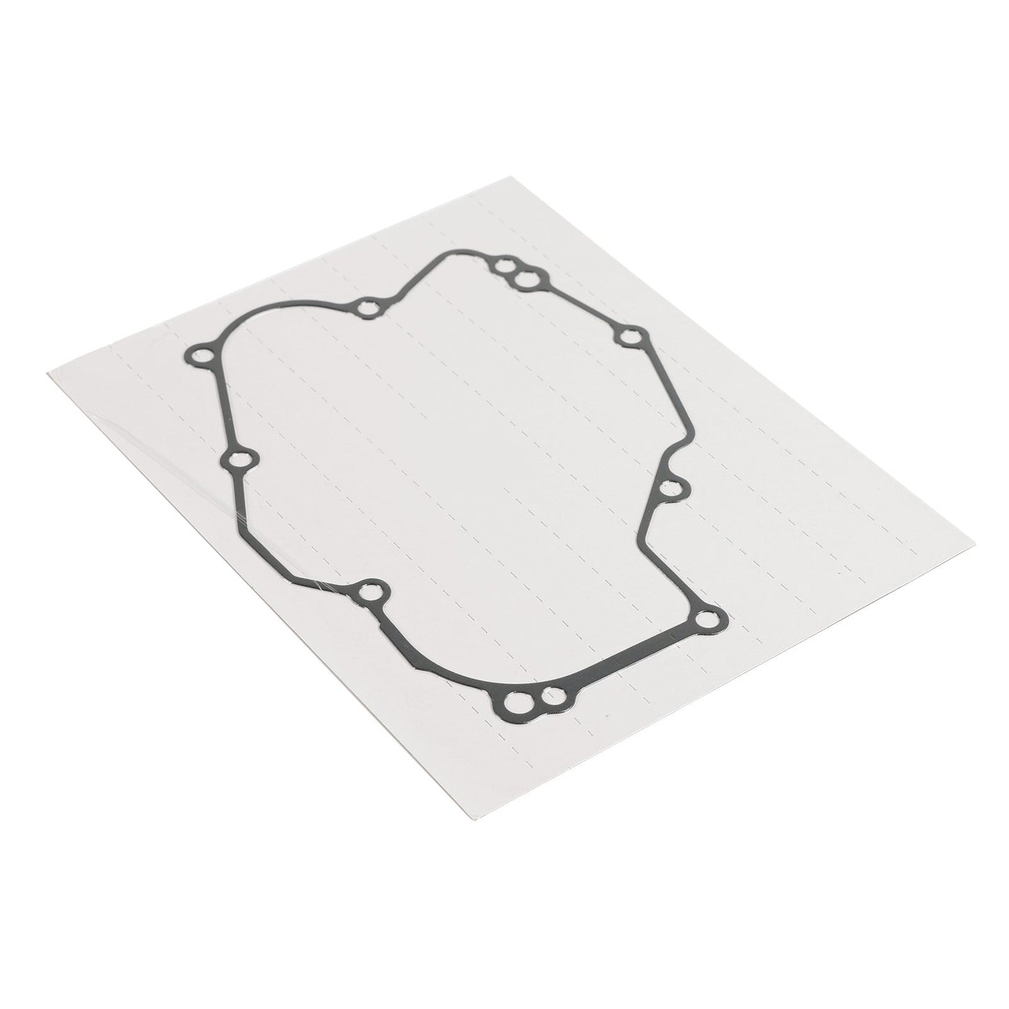 GENERATOR CASE GASKET 11061-0271 LEFT COVER FOR KAWASAKI KLX450R KLX450A 08-2019