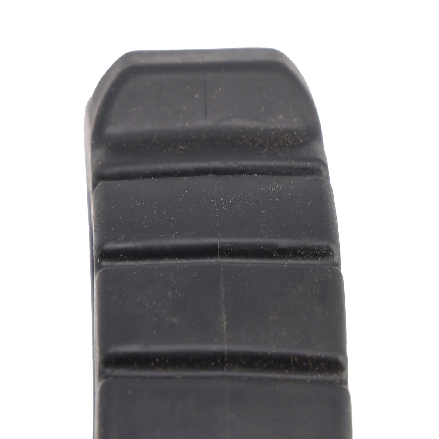 2 Tires-Part #360455 for Pentair 'Lil Rebel Suction-Side Pool Cleaners