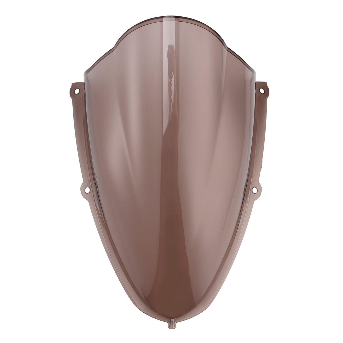 Windshield WindScreen fit for Aprilia RSV4 1100 2022-2025