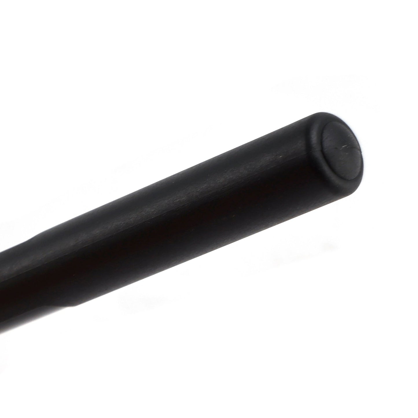 400-470MHz Antenna UHF Car Radio Short 95mm Antenna for TYT DP-290 DP-280Plus