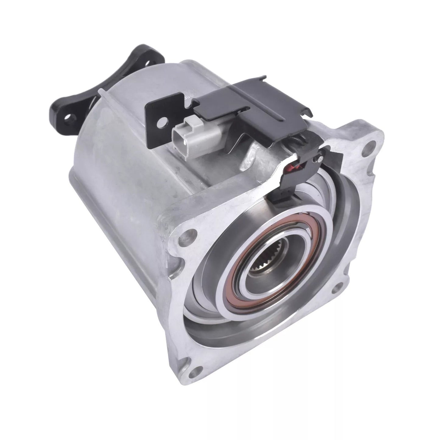 2006-2012 Hyundai Veracruz Tucson Rear Differential Coupling 4WD 47800-24700