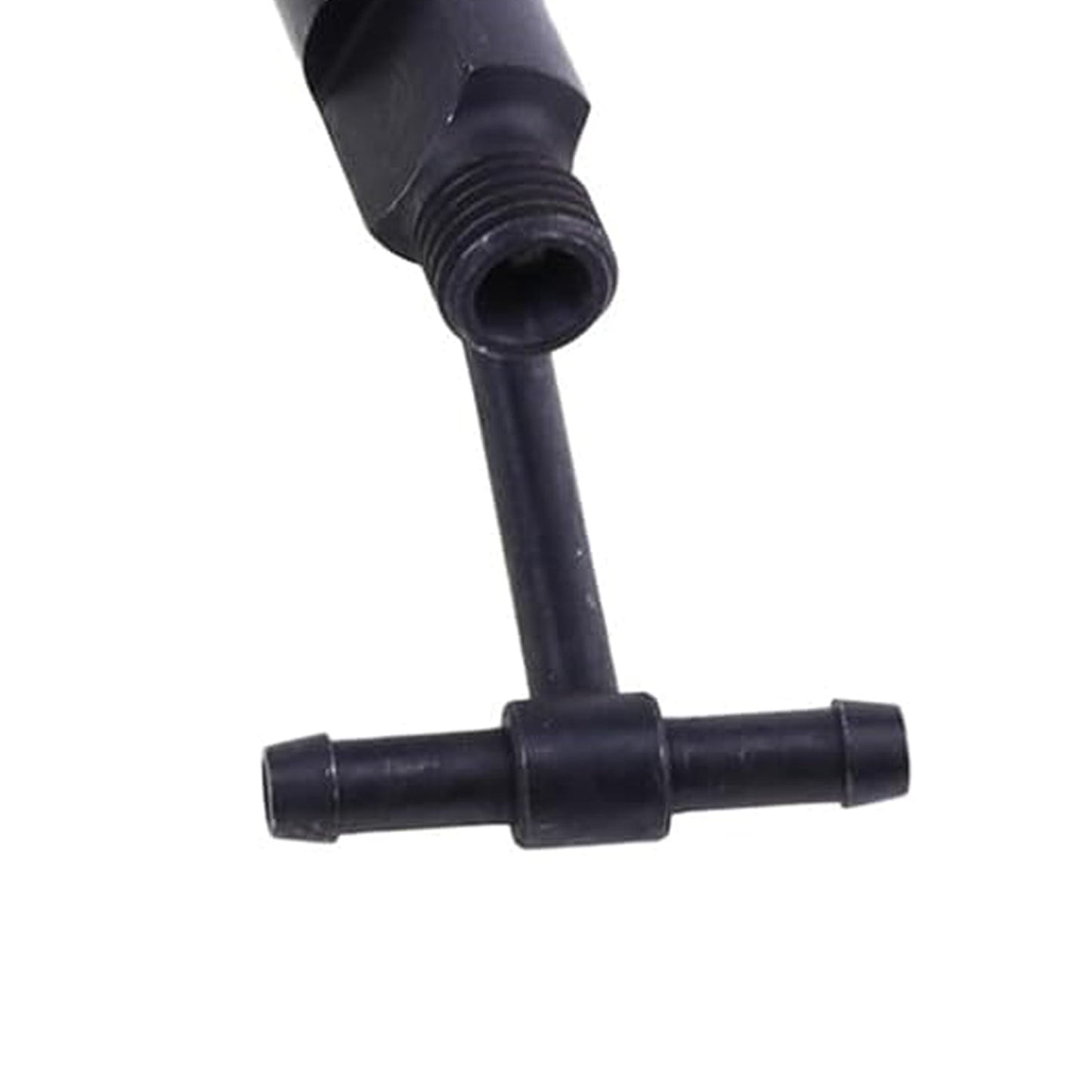 1Pcs Fuel Injector For Mustang Bobcat 843 853 960 2060 Isuzu 4JB1 6646906