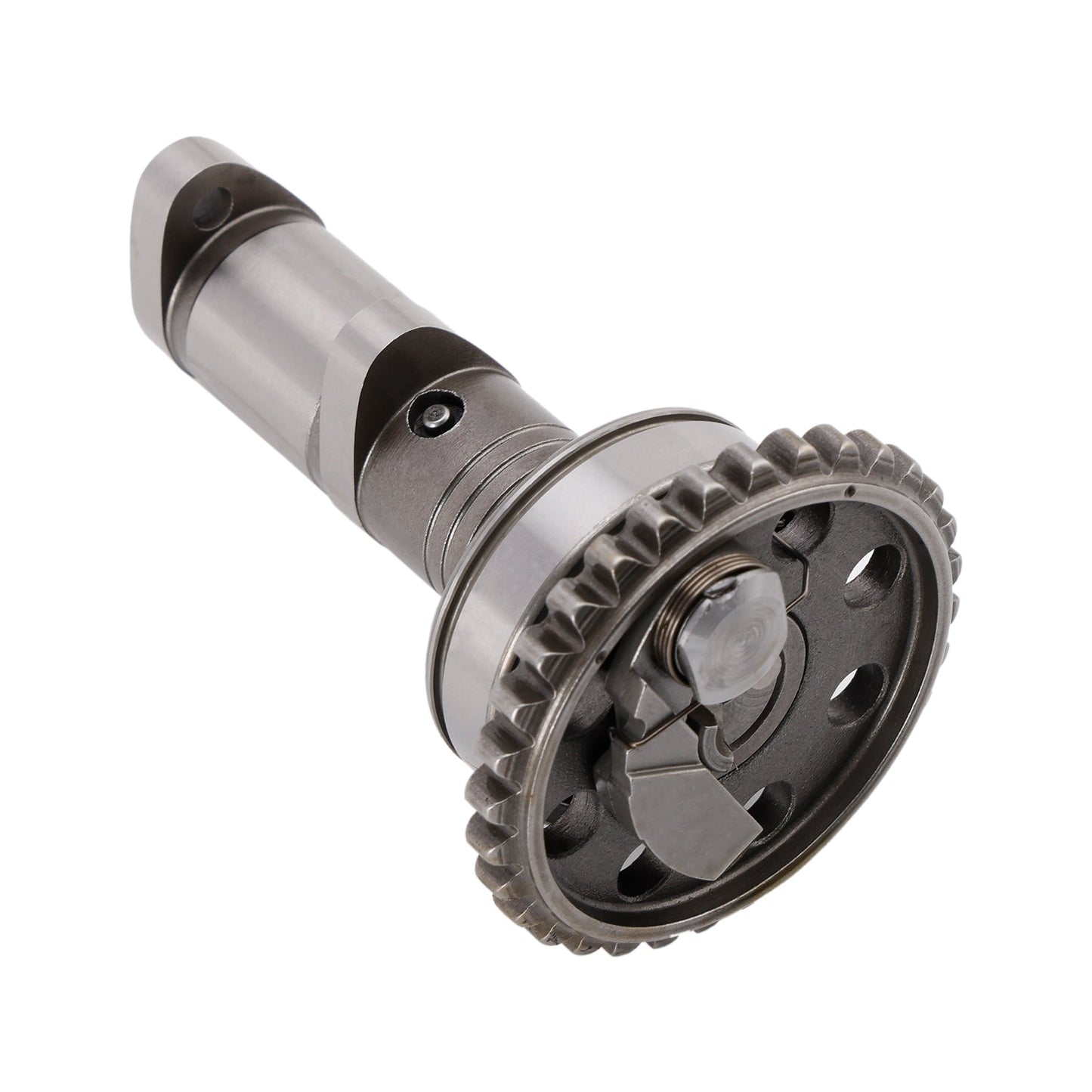 2017-2018 Yamaha YZ250F Camshaft Rocker Arm 1SM-12170-20-00