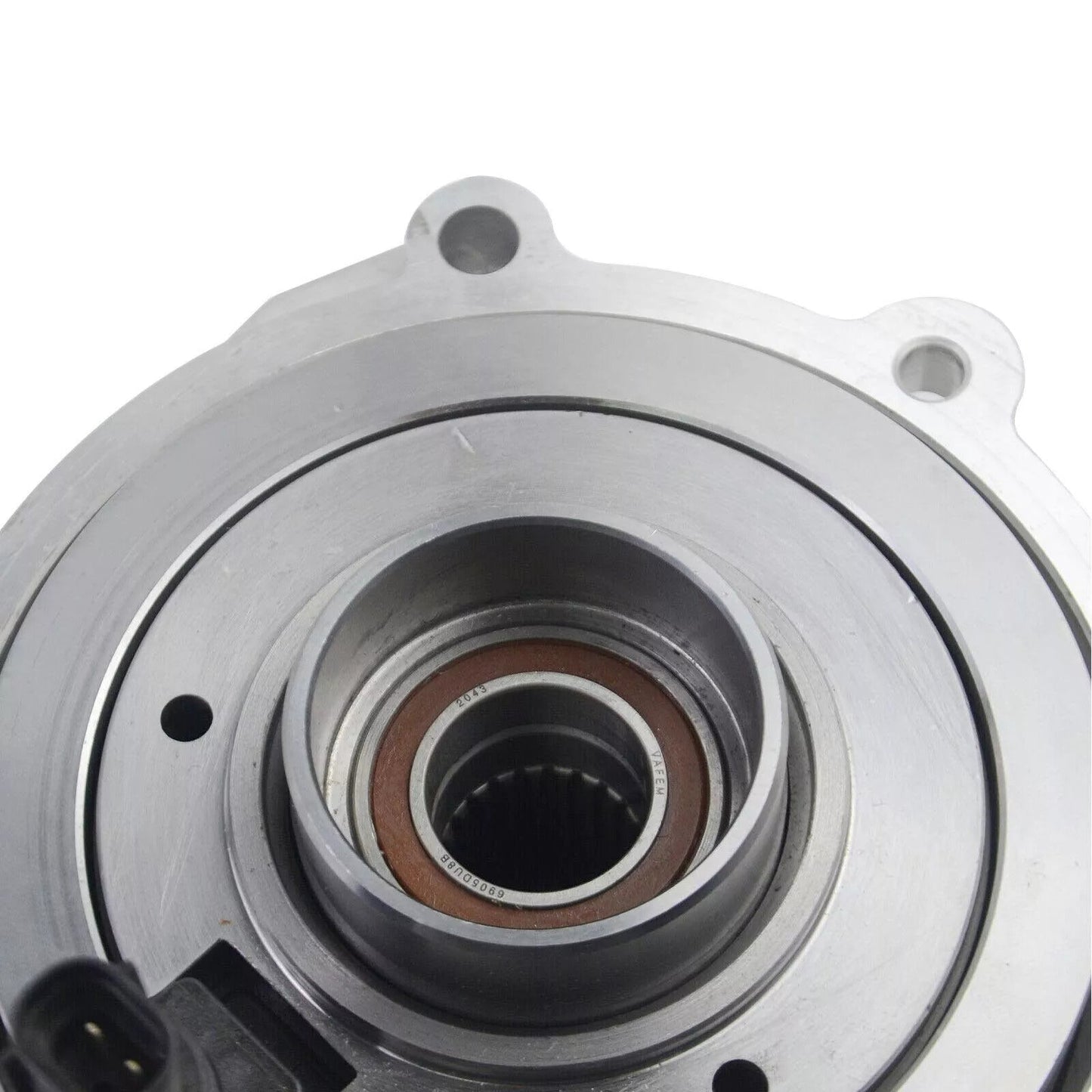 2019-2021 Lexus NX300 2.5L Rear Differential Viscous Coupler 41303-42023 4130342023