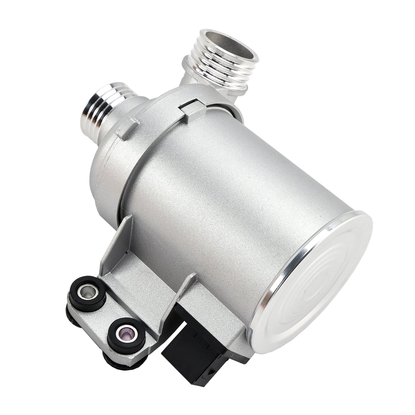 2013-2018 For BMW 640I Xdrive F12 3.0 Convertible Electric Water Pump 11518625098