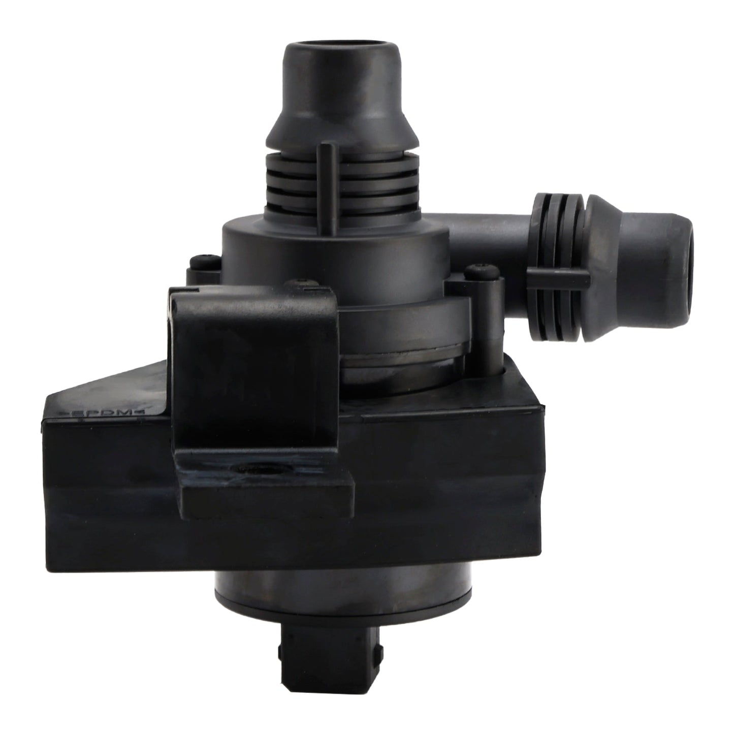 64116910755 Electric Auxiliary Water Pump for BMW 750i 760i X5 2000-2008
