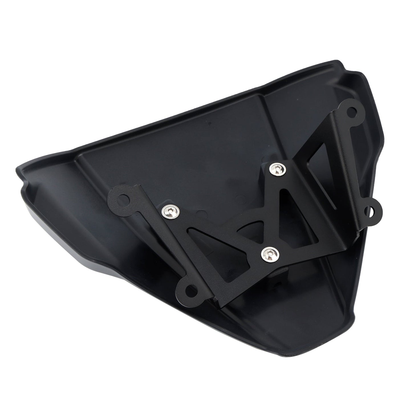 2021-2023 YAMAHA MT-09 MT09 Windshield WindScreen