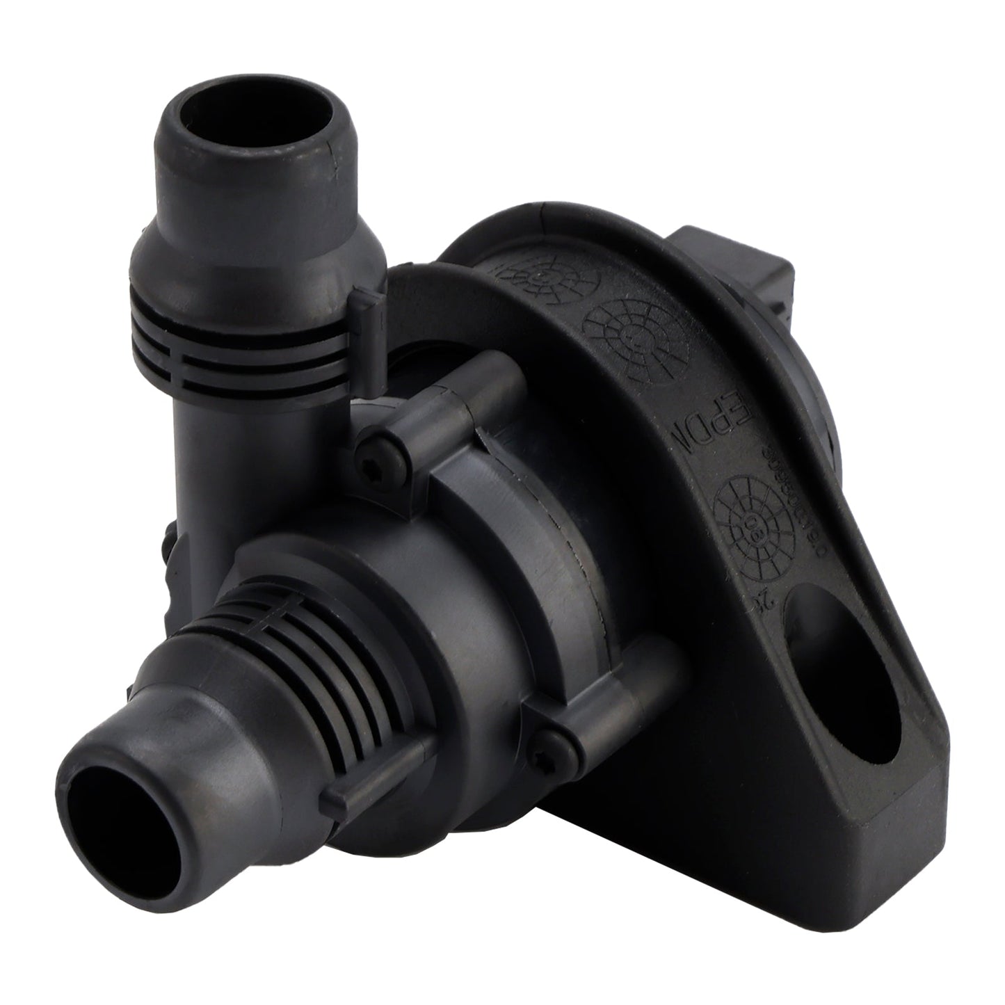 64119197085 Electric Auxiliary Water Pump for BMW E70 F15 X5 2007-2015