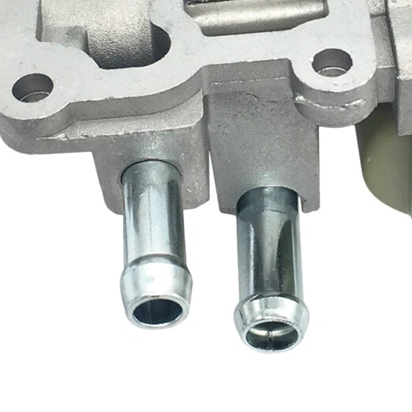 Idle Air Control Valve 22270-62050 For Toyota 4Runner SUV 3.4L V6 1997-2000