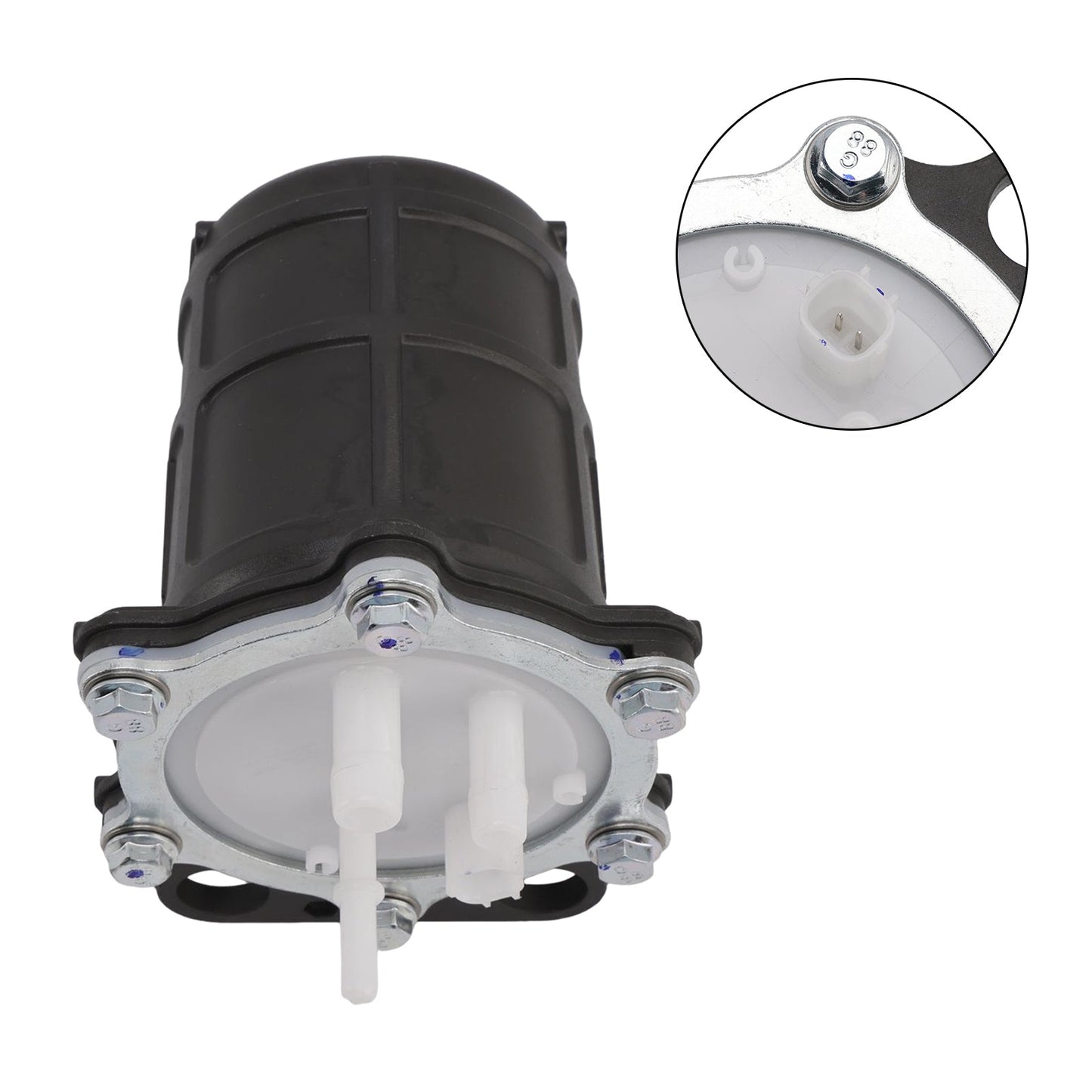 2010-2013 For Honda VT750RS Shadow RS Fuel Pump Assembly 16700-HN8-601