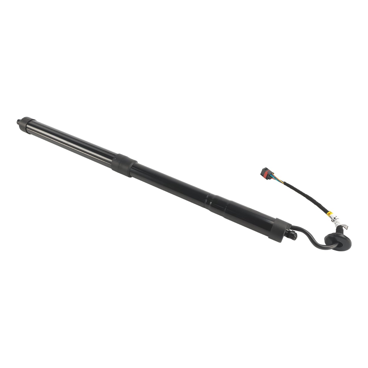 2017/10-2023/12 Volvo XC40 536 2.0L Rear Left Electric Tailgate Gas Strut 32296296