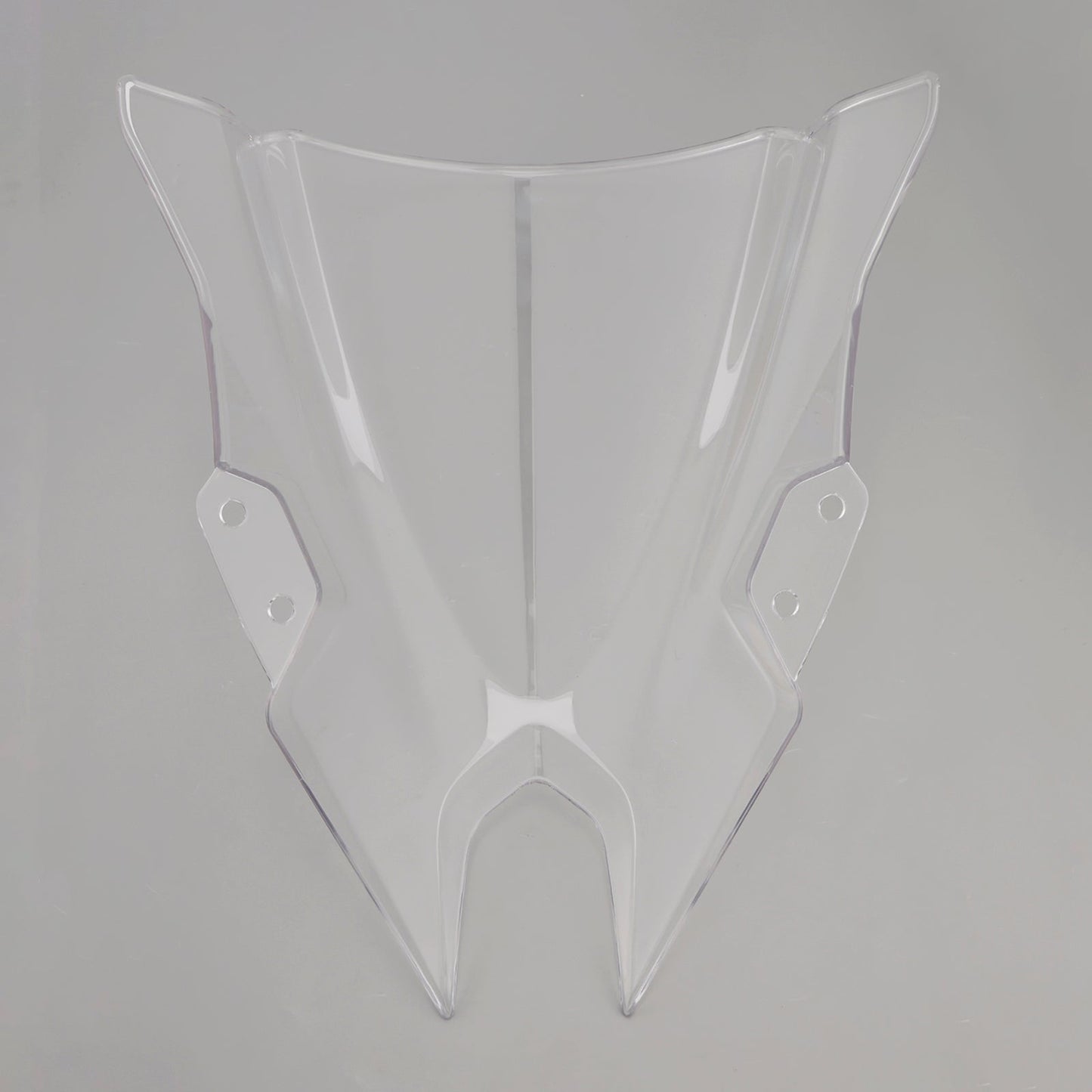 2024-2025 KAWASAKI Ninja 500 Windshield Windscreen