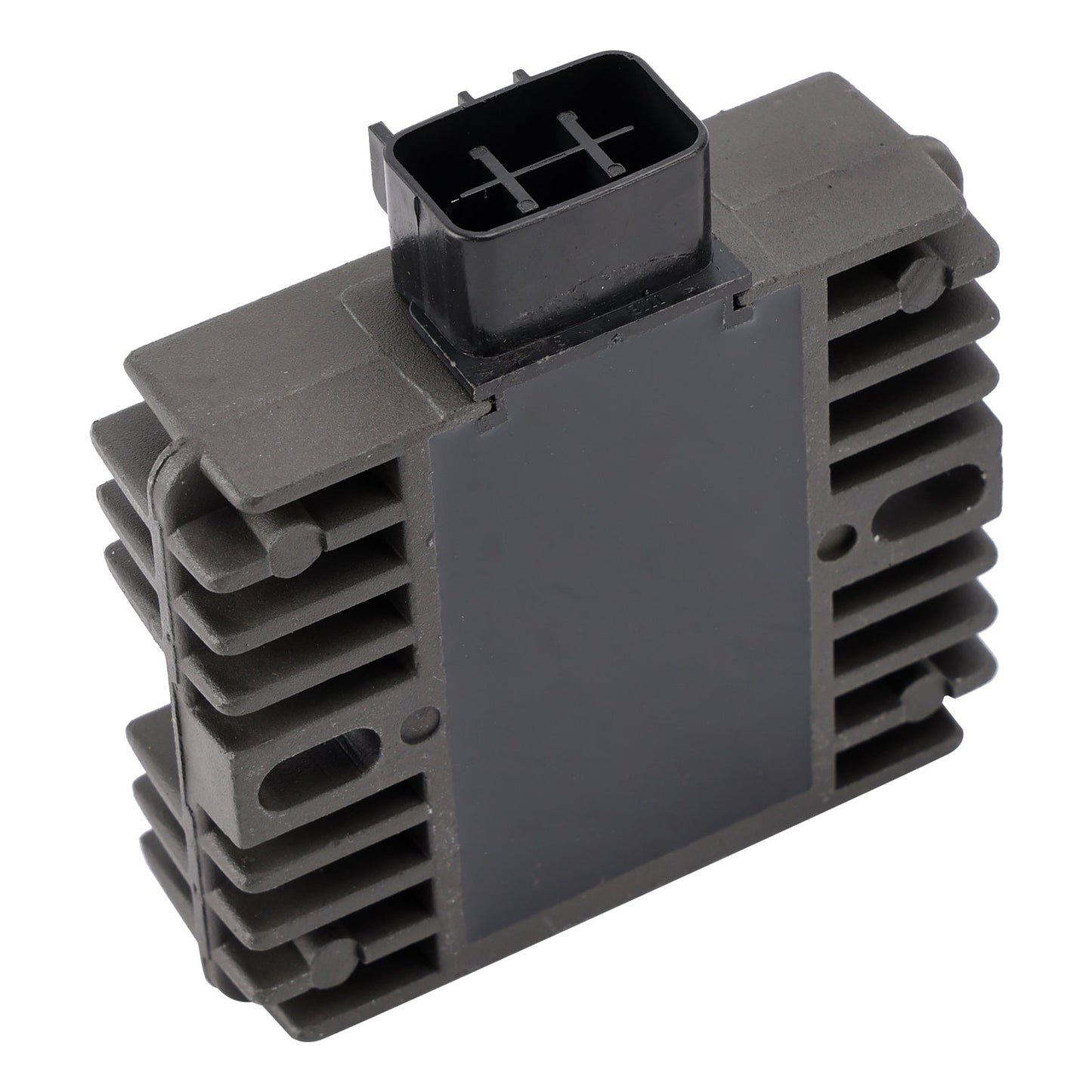 Stator & Regulator Rectifier For Kawasaki ER-6N ER-6F Ninja 650R EX650 2007-2011