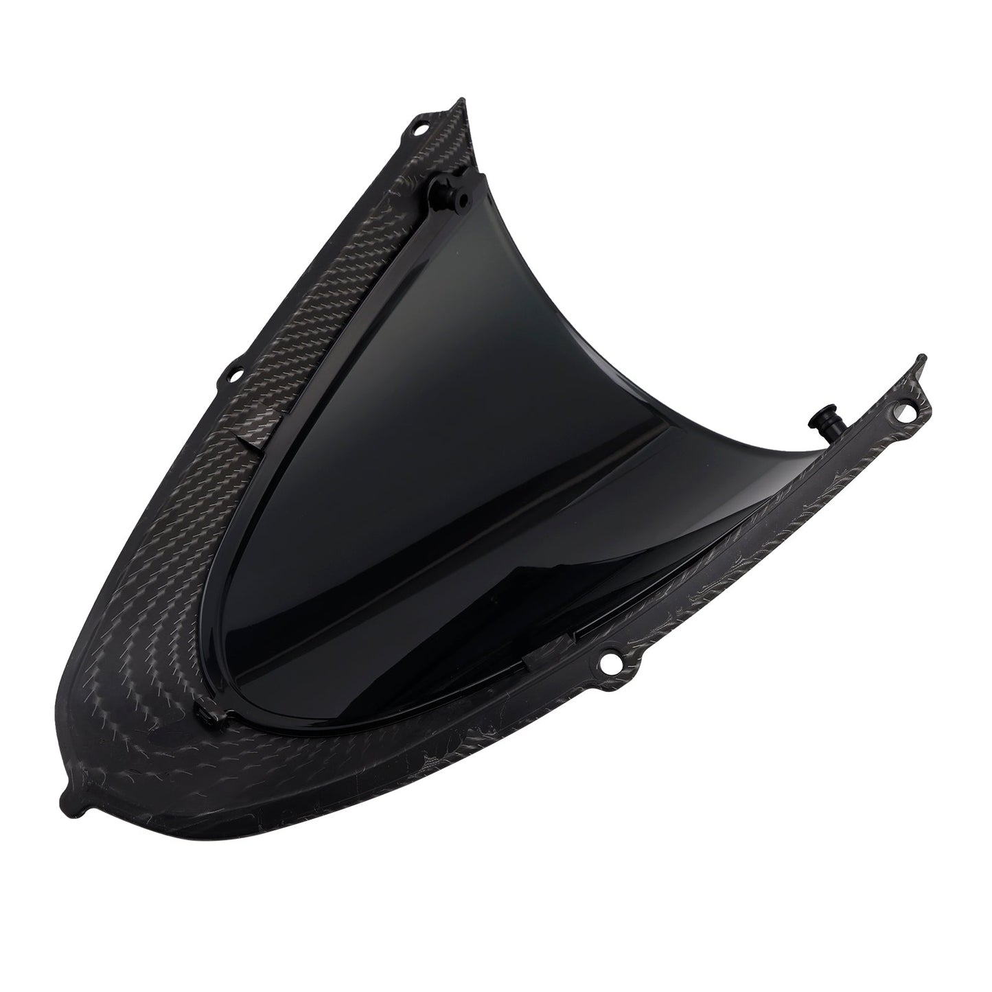 2020-2024 Aprilia RS 660 Headlight Fairing Windshield WindScreen