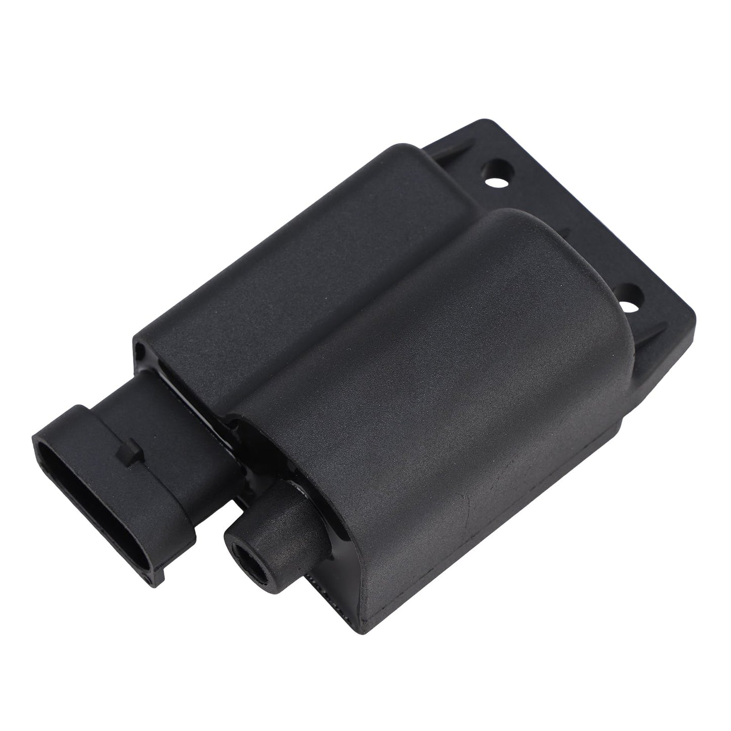 Ignition Coil fit for Piaggio Fly 50 4T 2006-2017 Zip 50 4T 2006-2018 639986