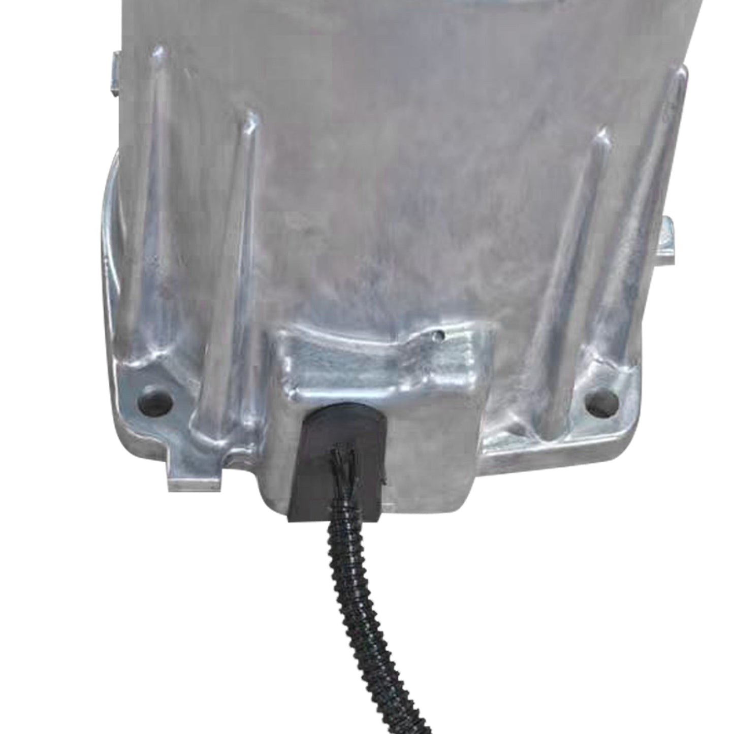 Rear Wheel Drive Module Clutch Housing 84165521 For Chevrolet Equinox 2007-2009