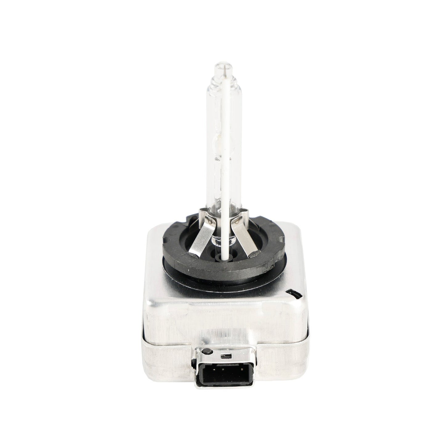 2011-2013 BMW 3 Series E92 E93 328i 335i Xenon Ballast Kit 7237647