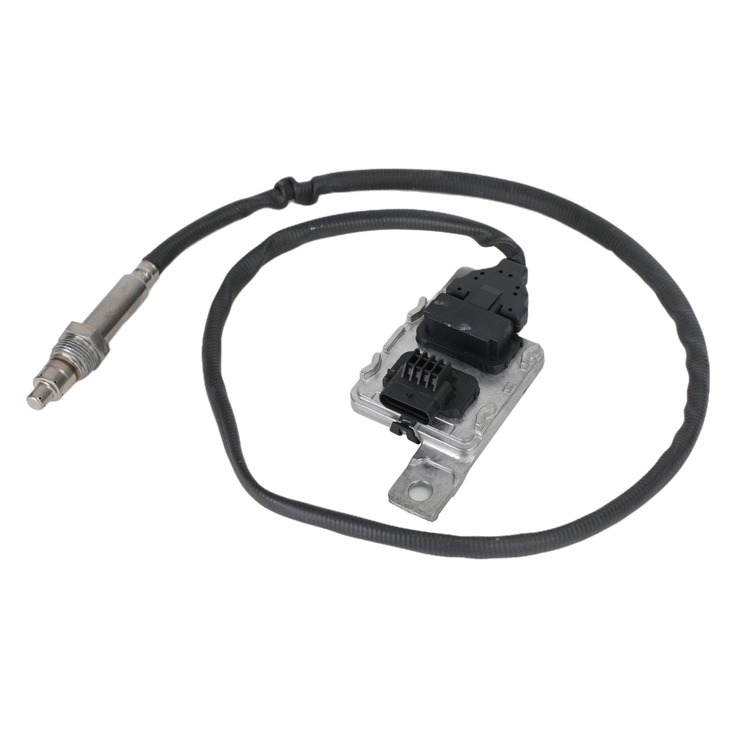 2015-2018 Volkswagen Touareg Nitrogen Oxide Sensor NOX 059907807AA