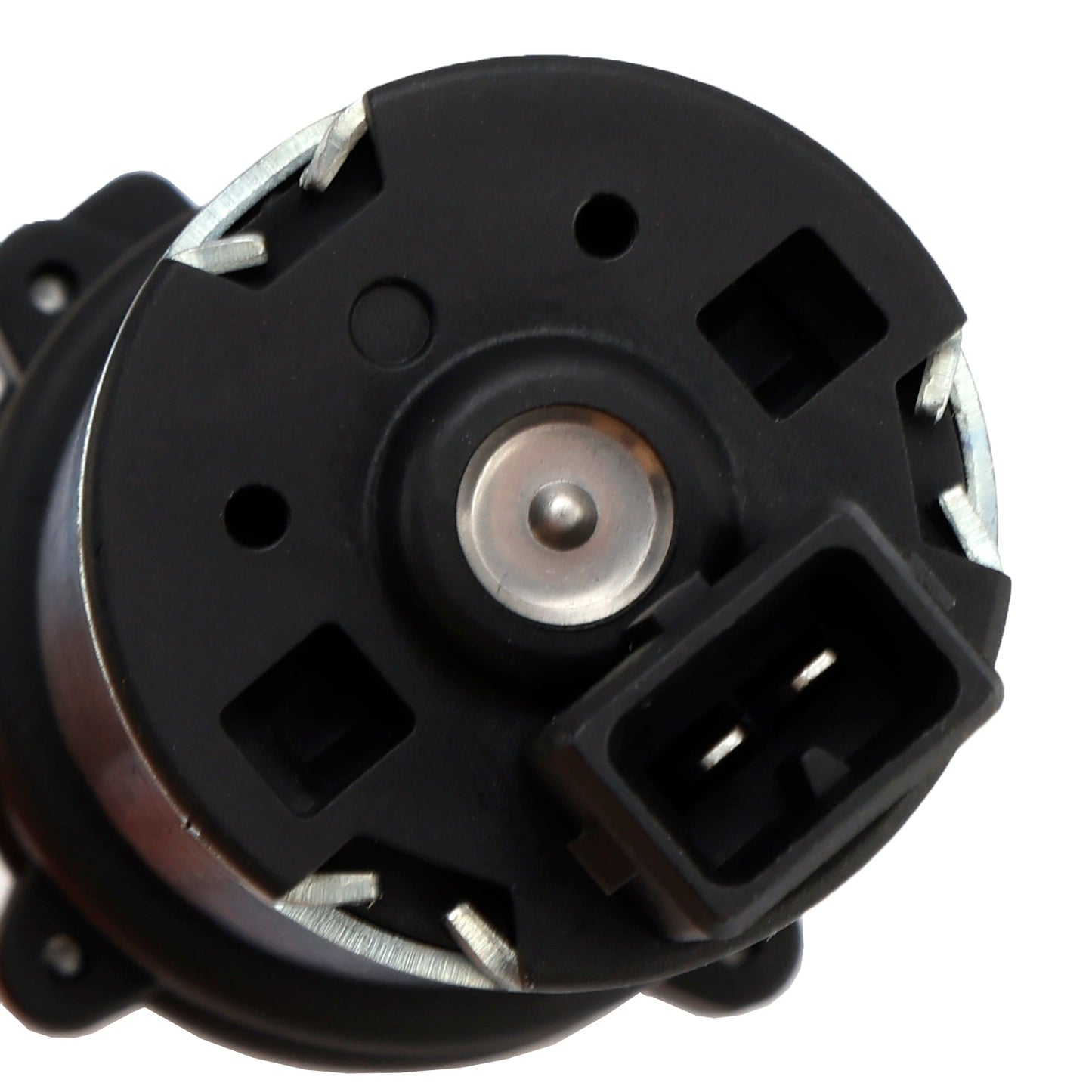 A0018356064 Engine Auxiliary Water Pump for Mercedes-Benz W163 ML230 270 320 350