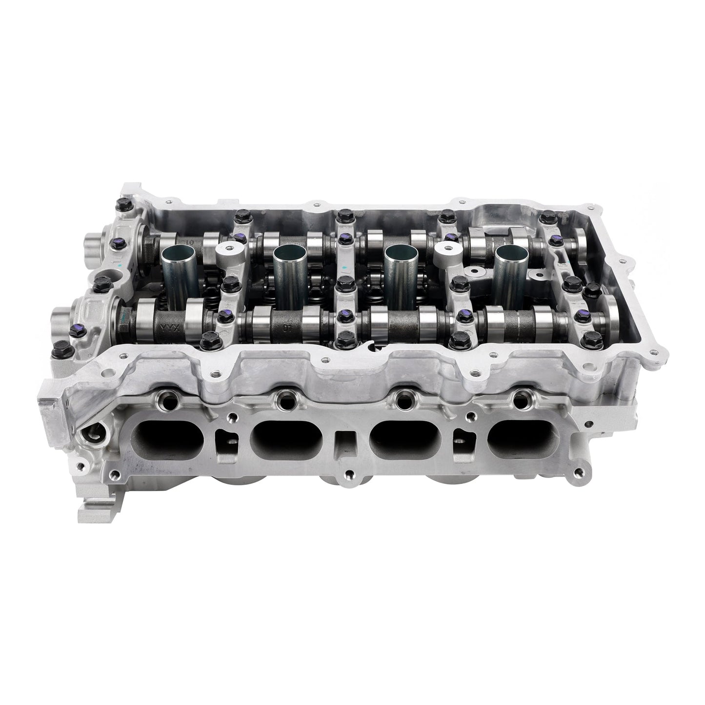 G4NB Cylinder Head Assembly For Hyundai i30 Elantra Mistra Kia Forte 1.8L 2011-2021