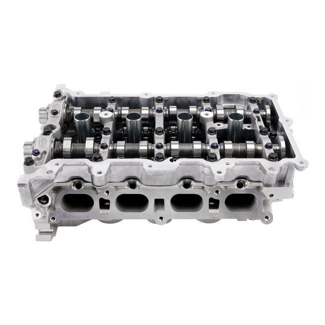 2011–2017 Hyundai i30 (GD) G4NB Cylinder Head Assembly 22311-2E000 22321-2E000