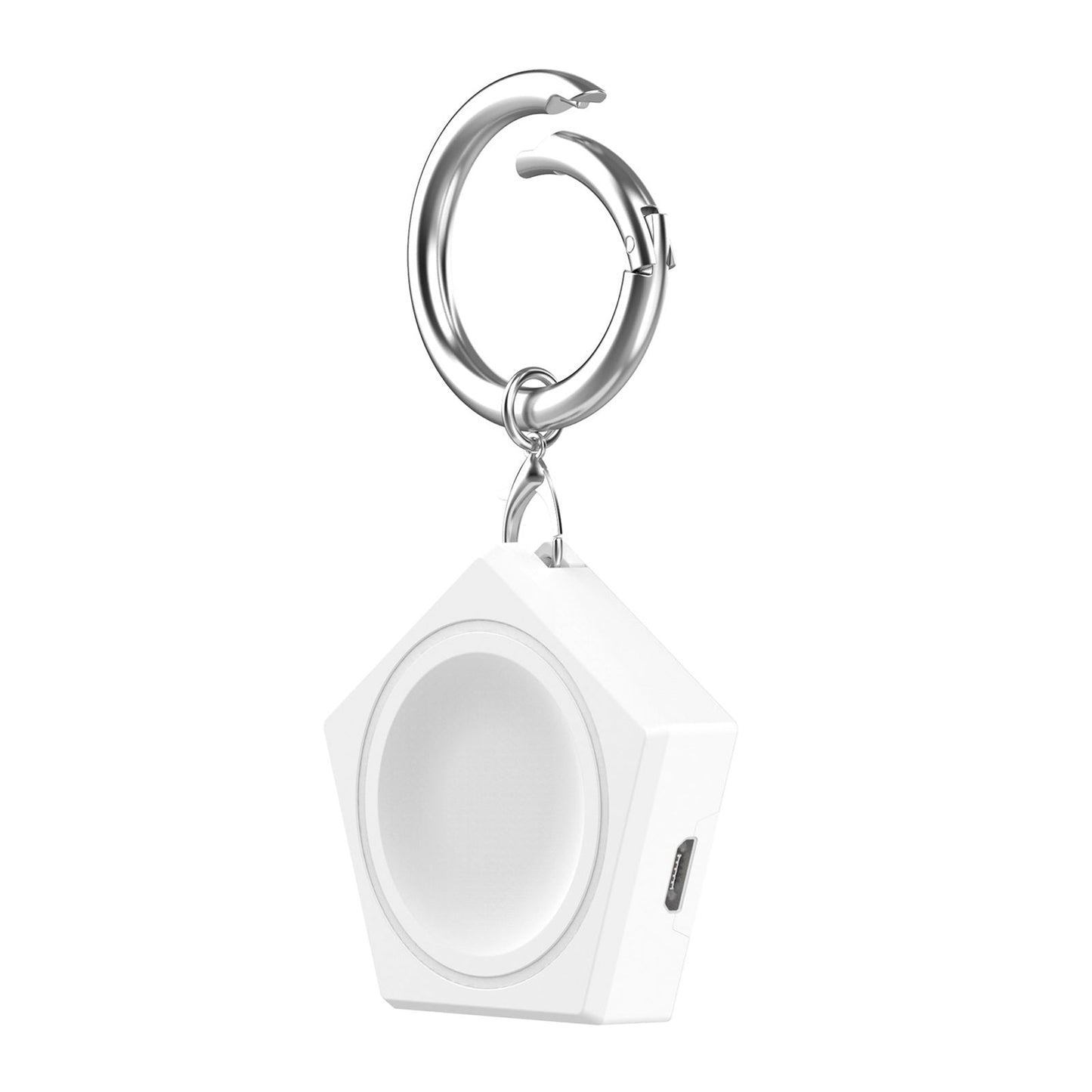 Charging Base Watch Charger Dock Stand For Huawei GT3 SE/Buds/3 pro new/GT3 PRO