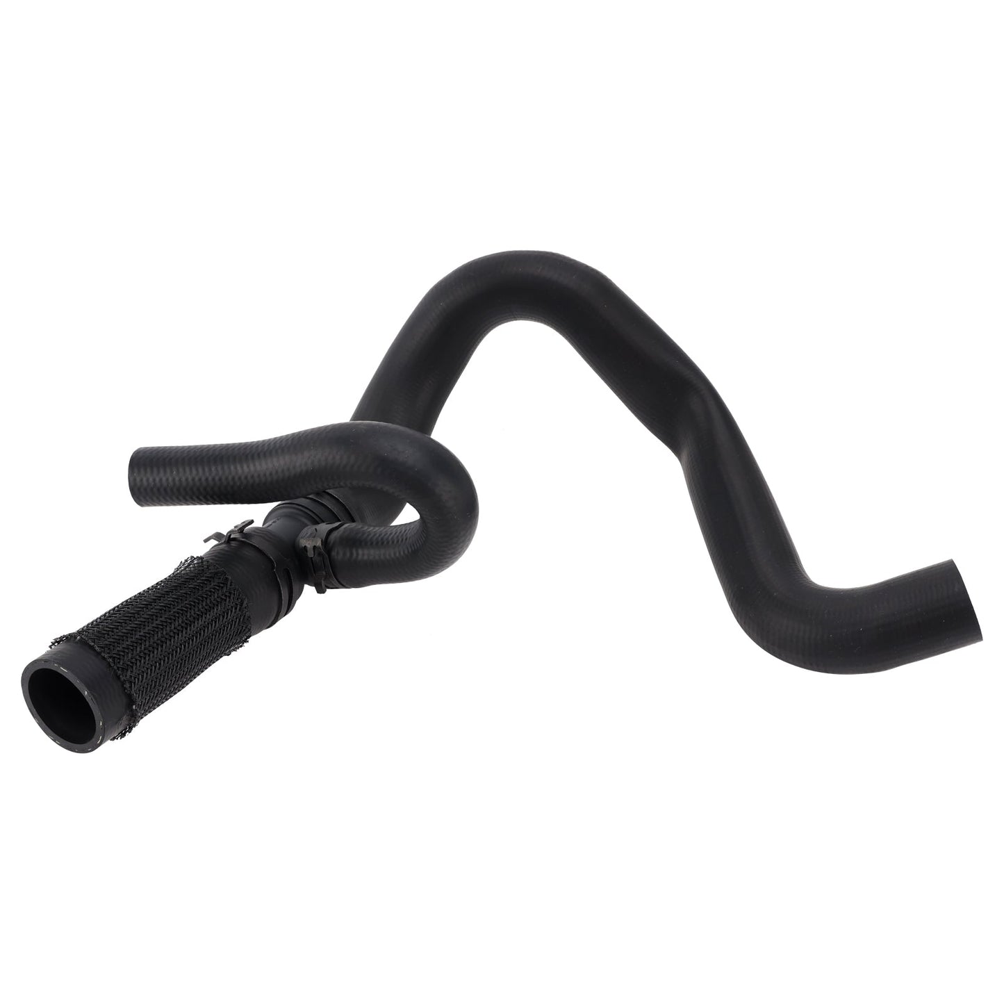 Upper Radiator Coolant Hose 68092560AC For Dodge Dart 2012-2016