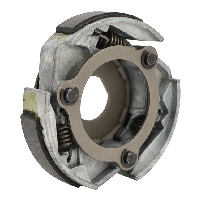 2009-2010 SYM GTS250 EVO Rotor Clutch Drive Plate S22300HMA000