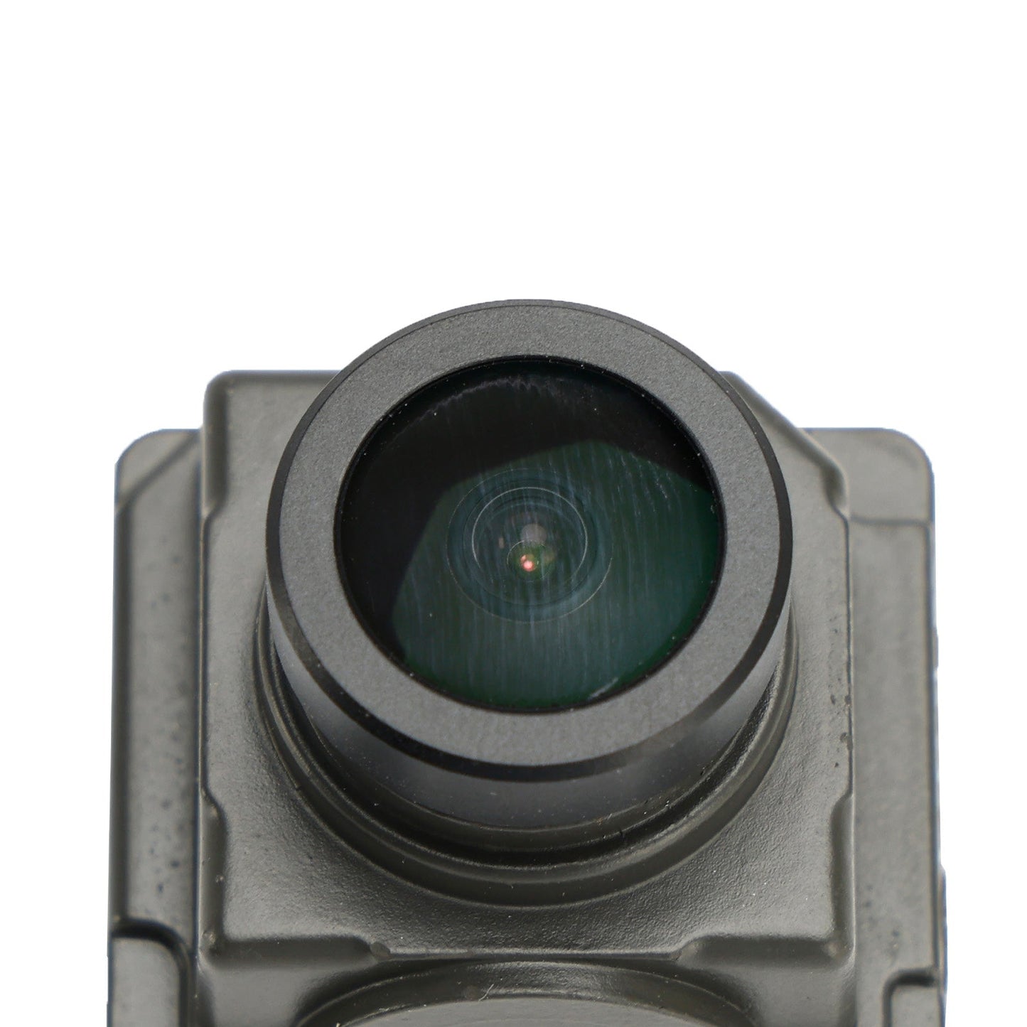 2015-2019 For Jaguar XF X260 Rear View Parking Assistance Camera GX63-19G590-BD
