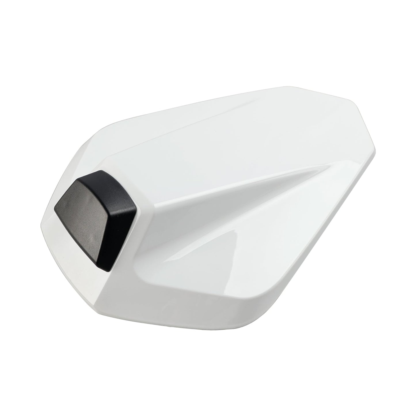 2017-2024 125 250 390 Tail Rear Seat Cover Fairing Cowl