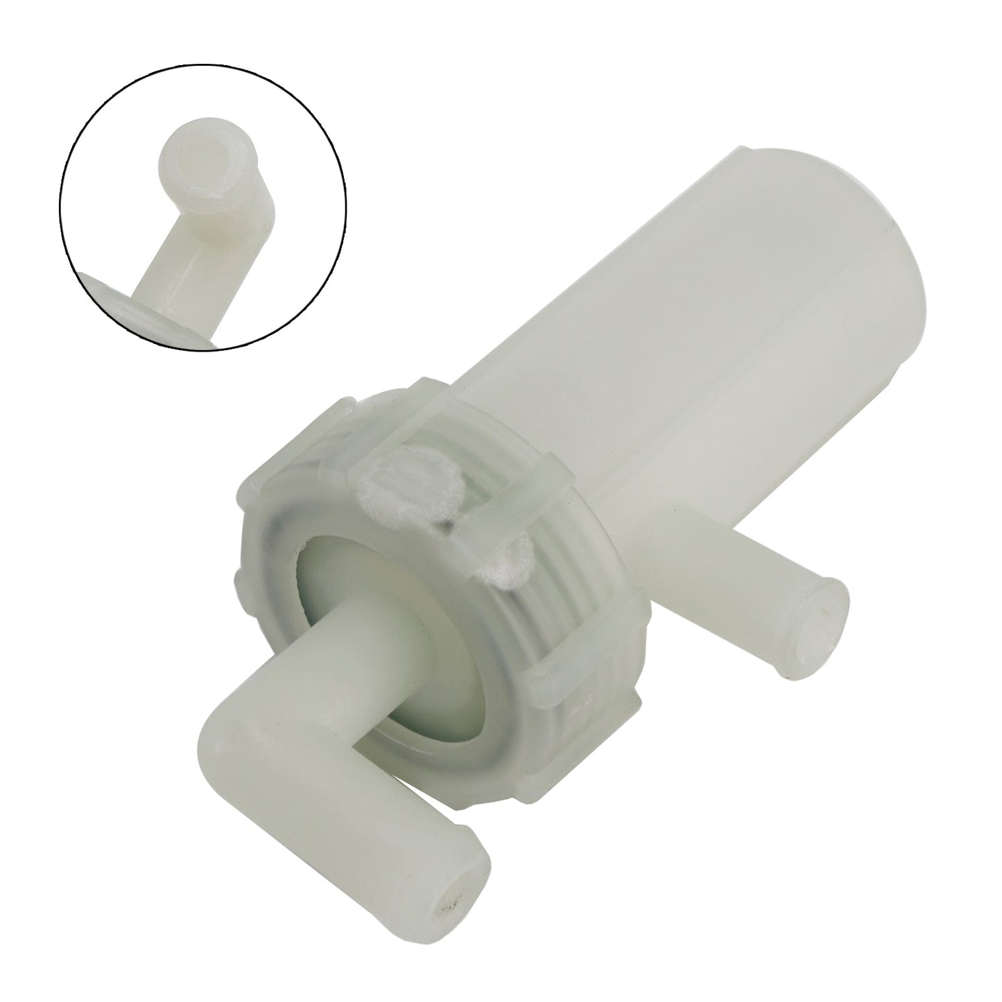 Fuel Filter for Johnson Evinrude Outboard 25HP 30HP 35HP 40HP 0397715 0394375