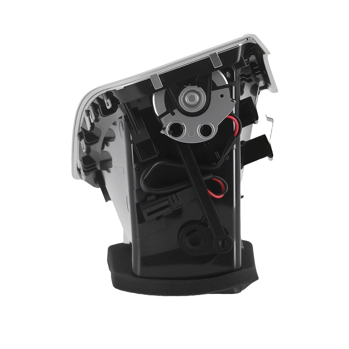 Front Right Dash A/C Air Vent Assembly 8R1820902 for Audi Q5 SQ5 2009–2017